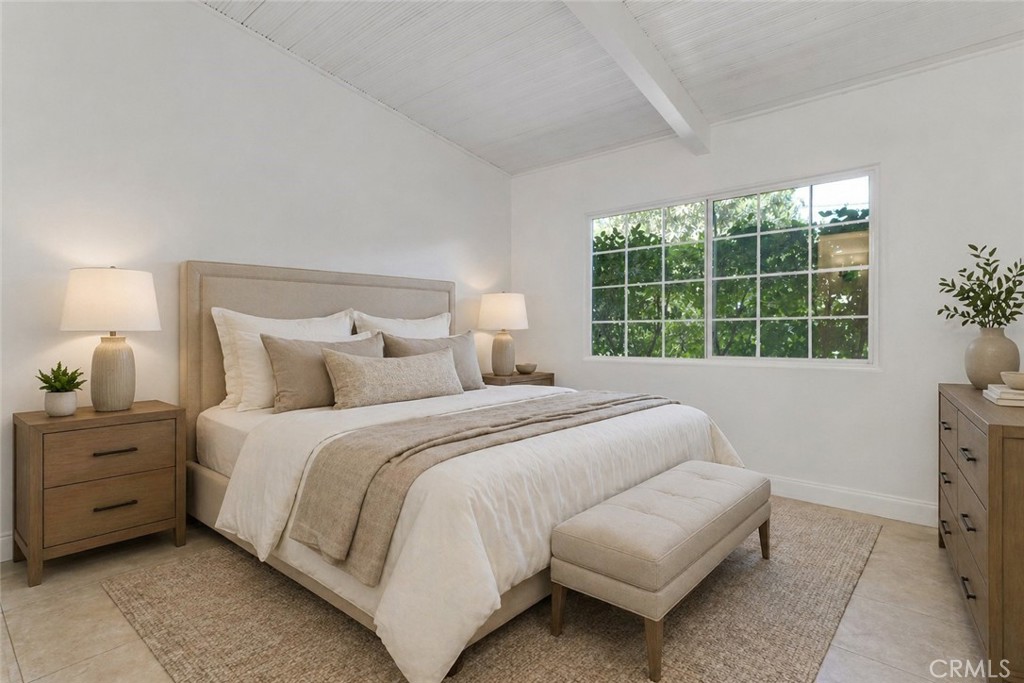 18027 Hatton Street Property Photo 25