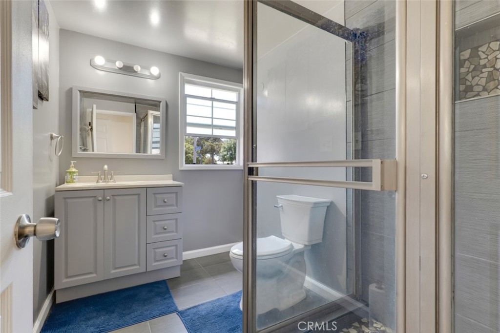 18027 Hatton Street Property Photo 27