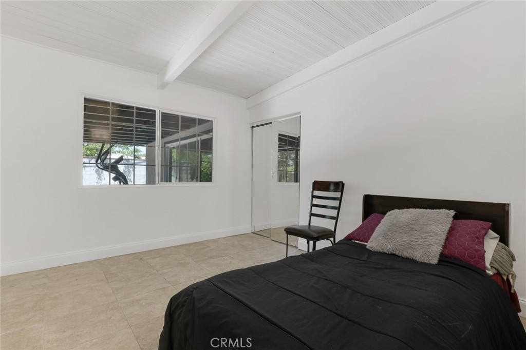 18027 Hatton Street Property Photo 29