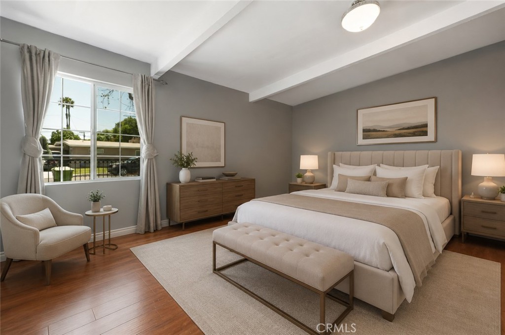 18027 Hatton Street Property Photo 33