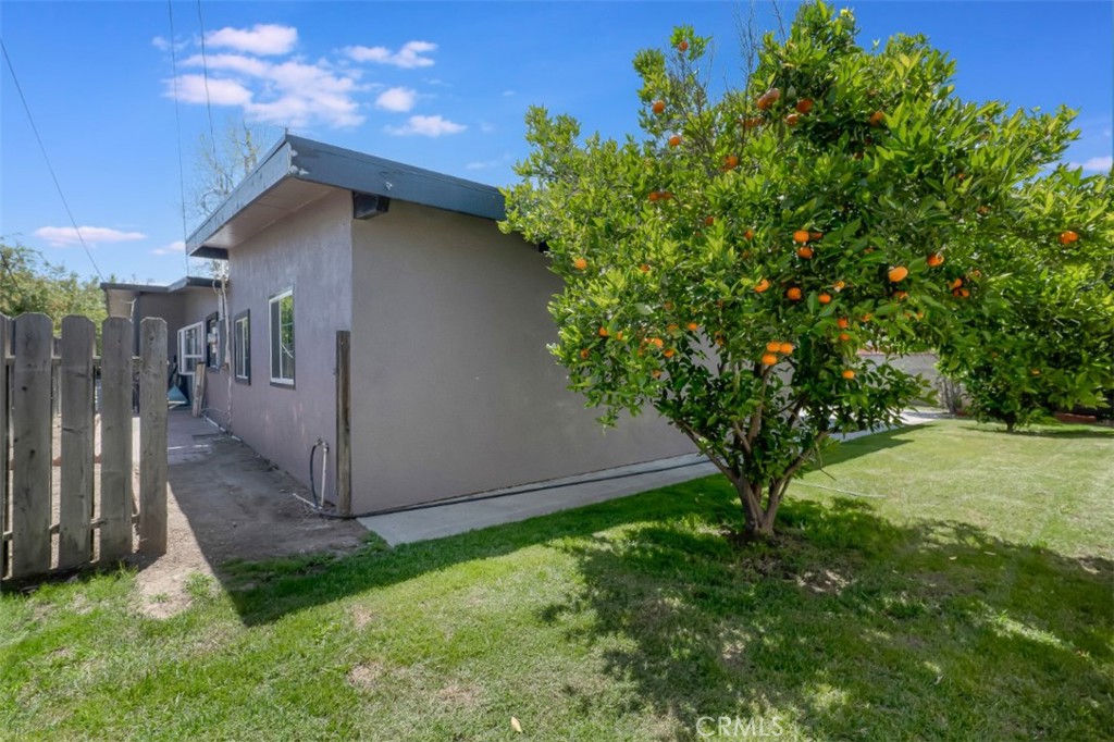 18027 Hatton Street Property Photo 41