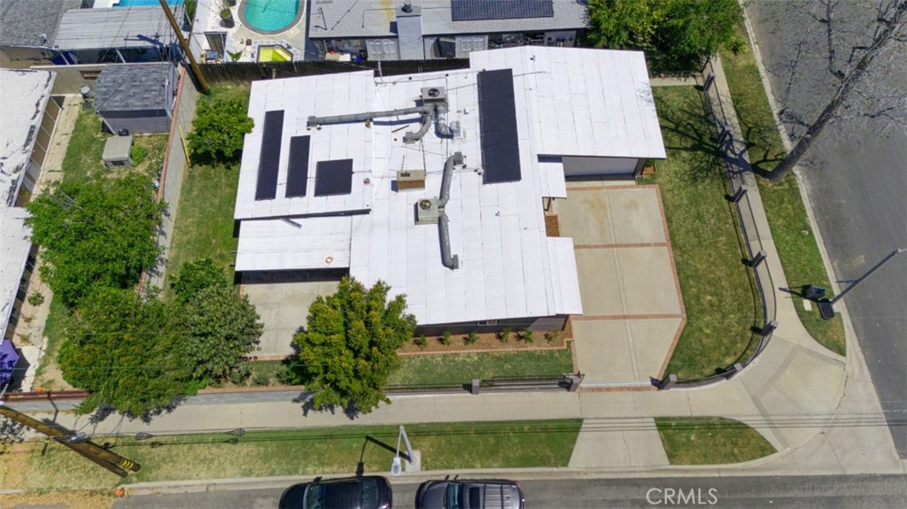 18027 Hatton Street Property Photo 44