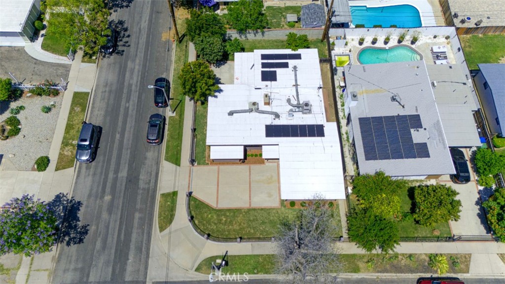 18027 Hatton Street Property Photo 45