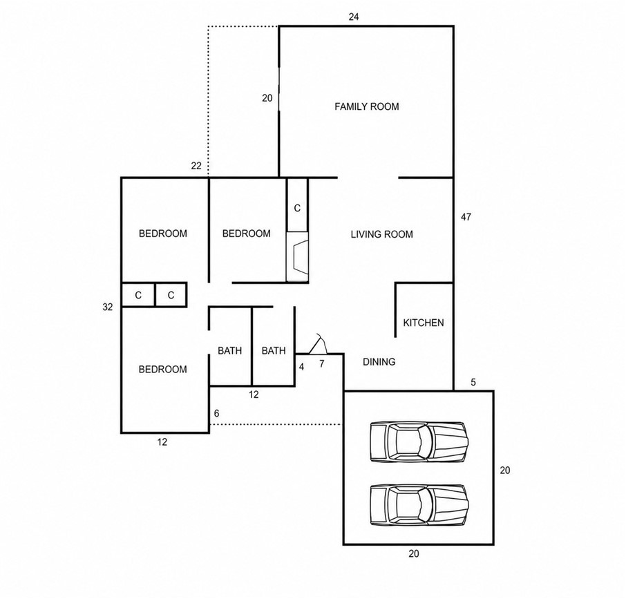 18027 Hatton Street Property Photo 46