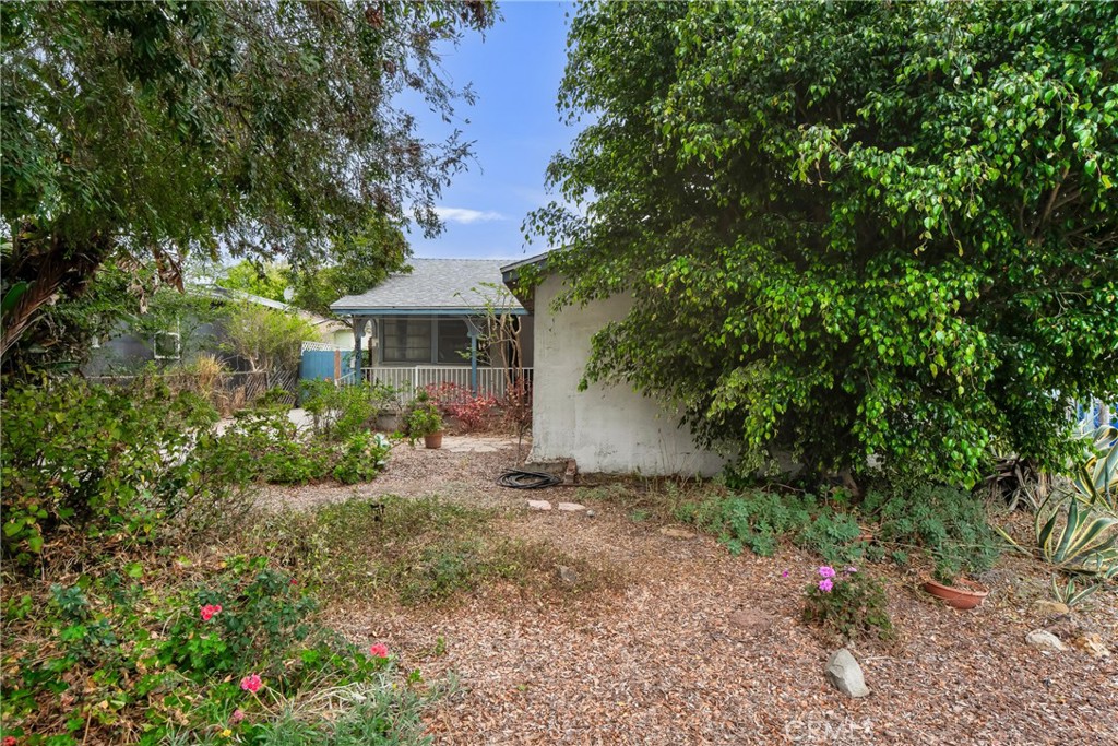 4736 Berryman Avenue Property Photo 7