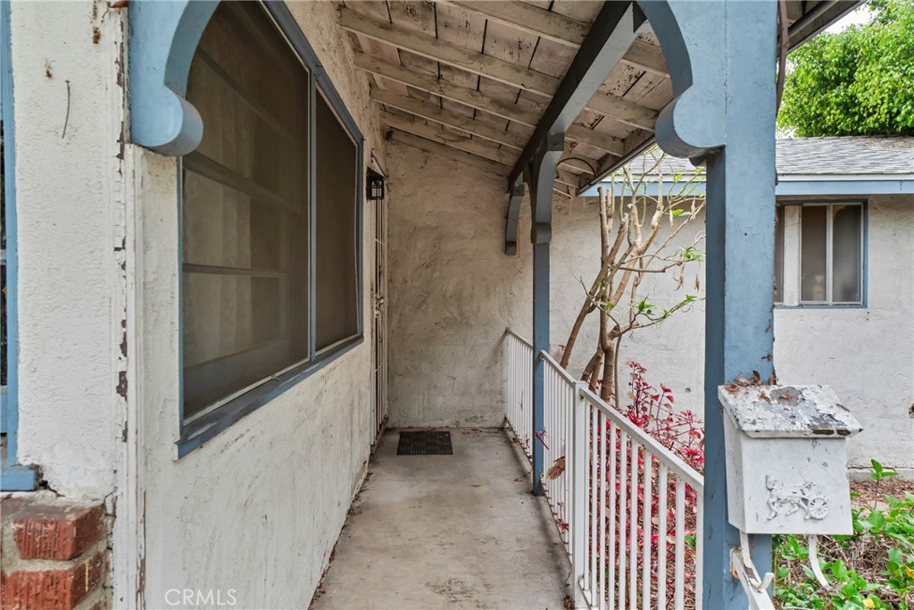 4736 Berryman Avenue Property Photo 13
