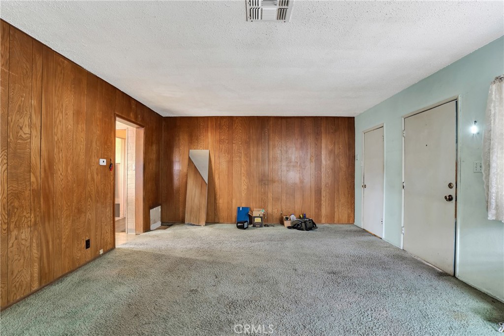 4736 Berryman Avenue Property Photo 15