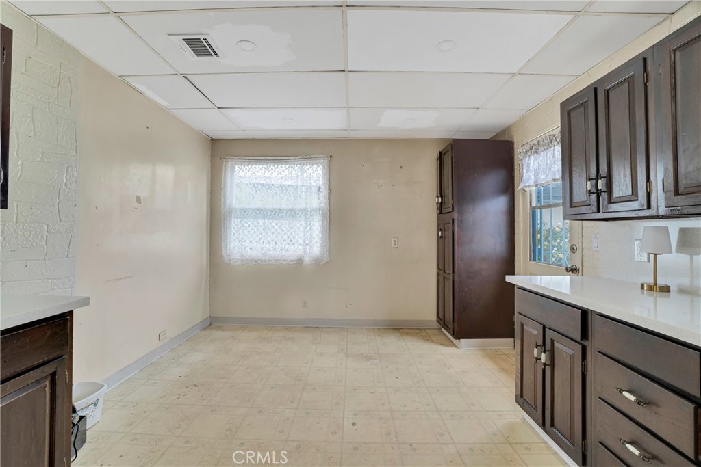 4736 Berryman Avenue Property Photo 17