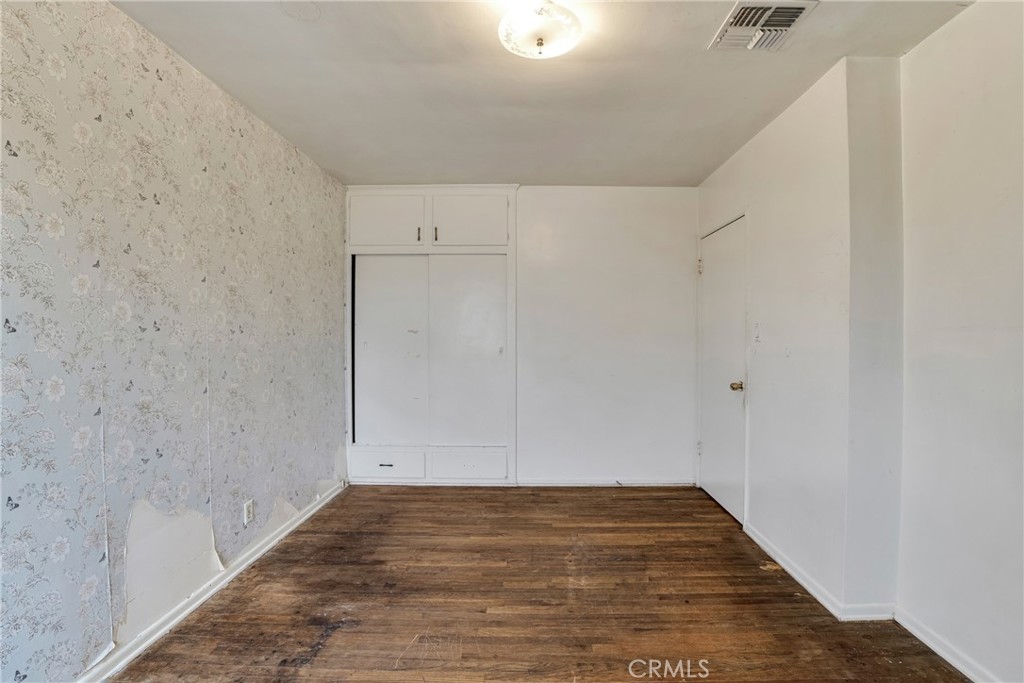 4736 Berryman Avenue Property Photo 23