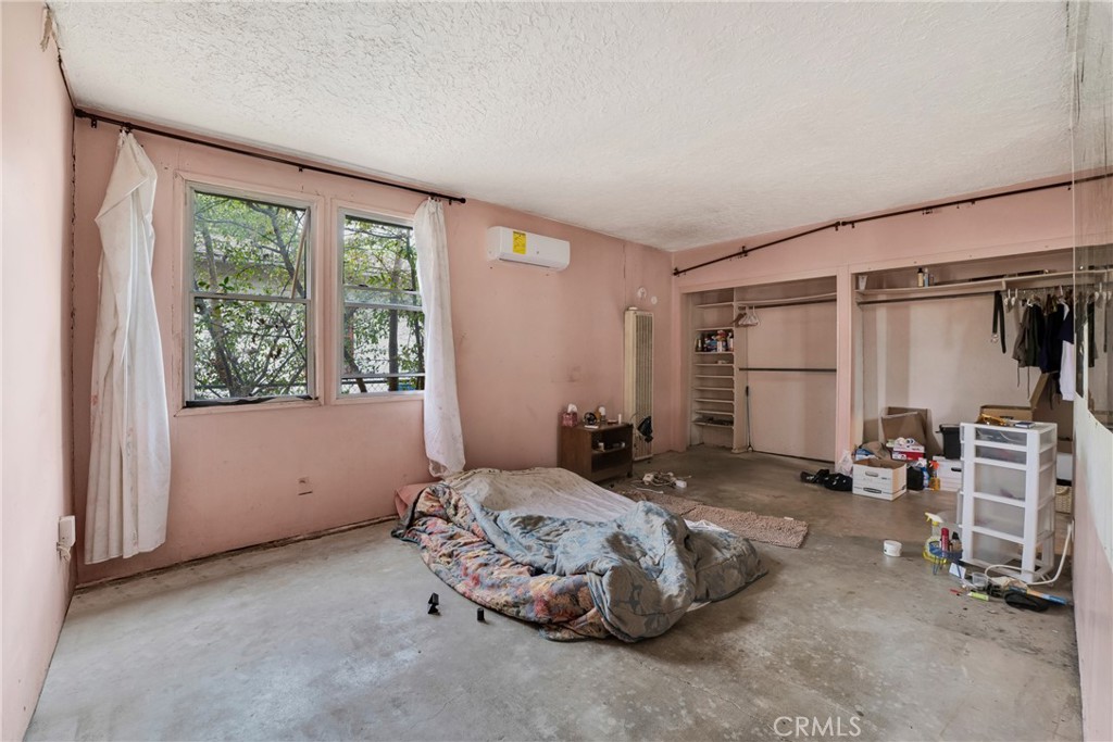 4736 Berryman Avenue Property Photo 25
