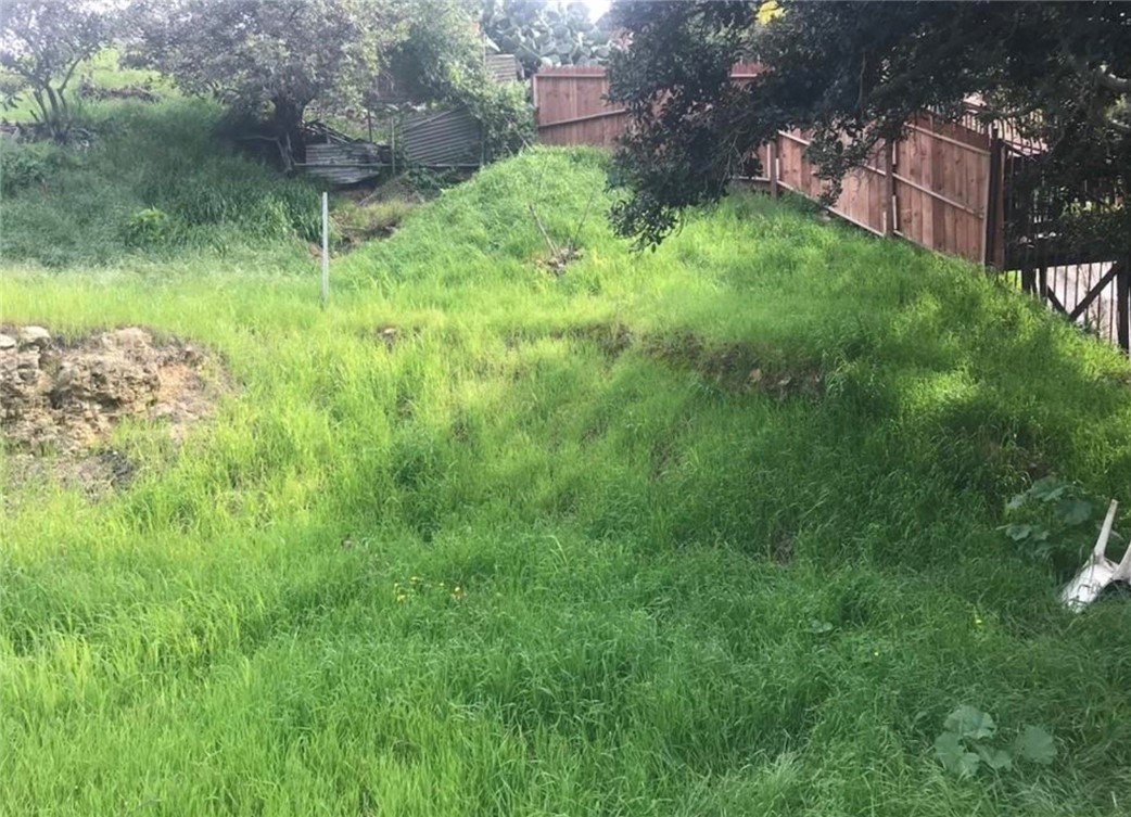4392 O Neill Street Property Photo 7
