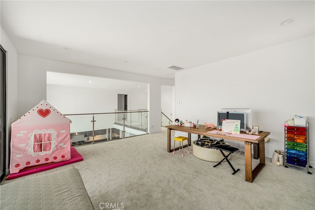 20244 W Albion Way Property Photo 12