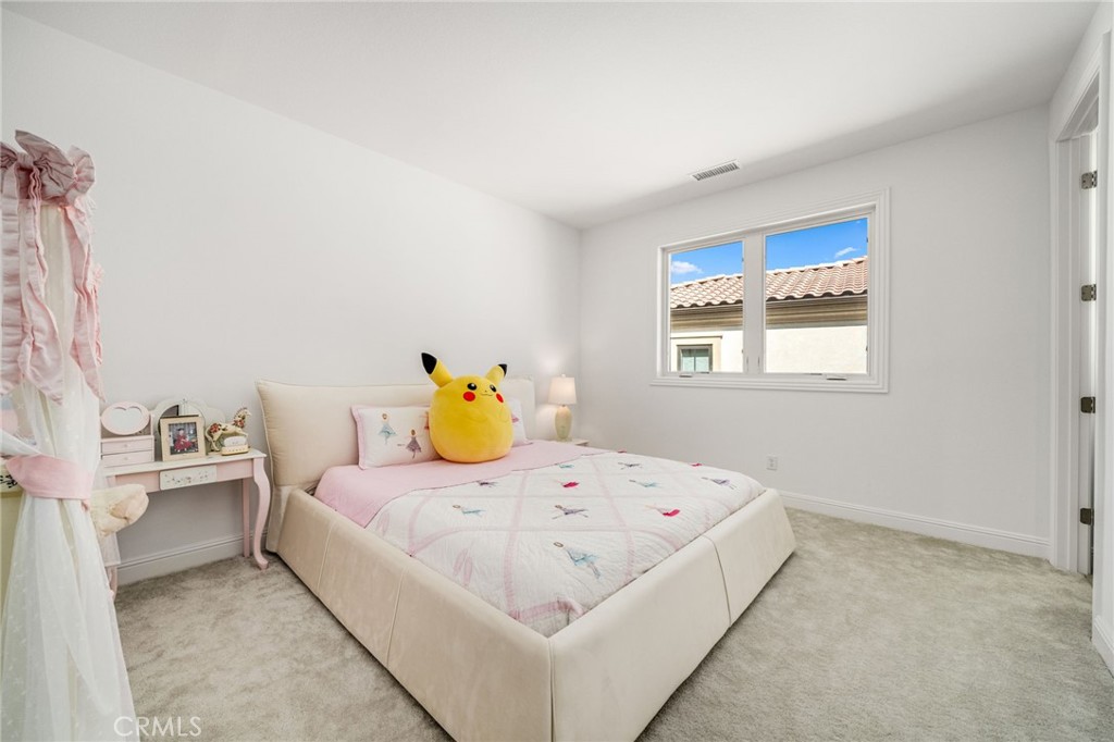 20244 W Albion Way Property Photo 15