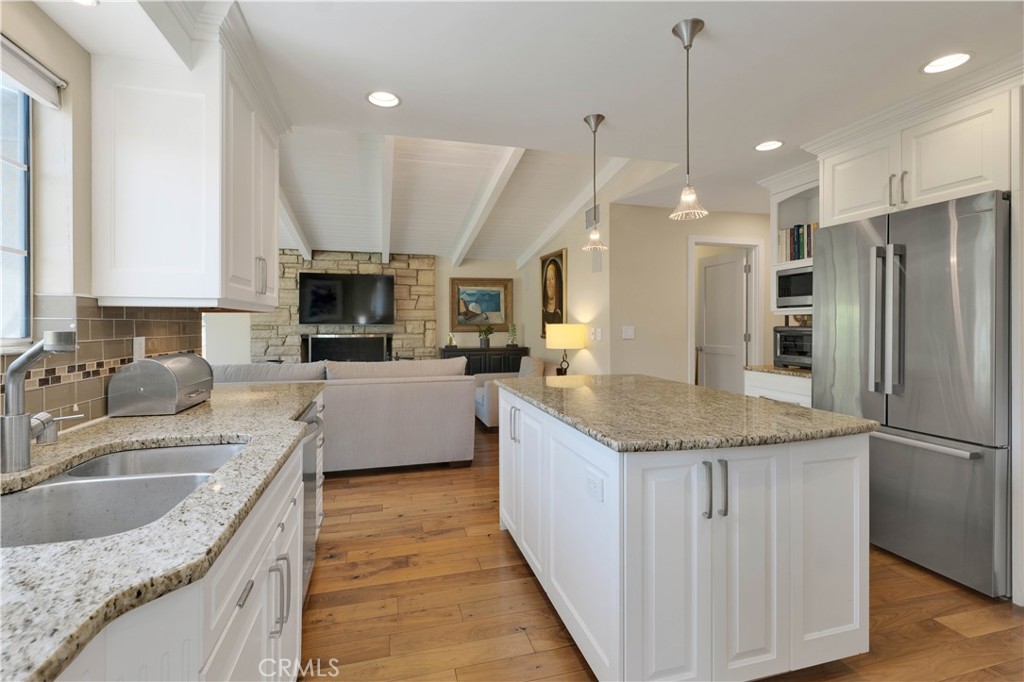 4028 Woodman Canyon Property Photo 13
