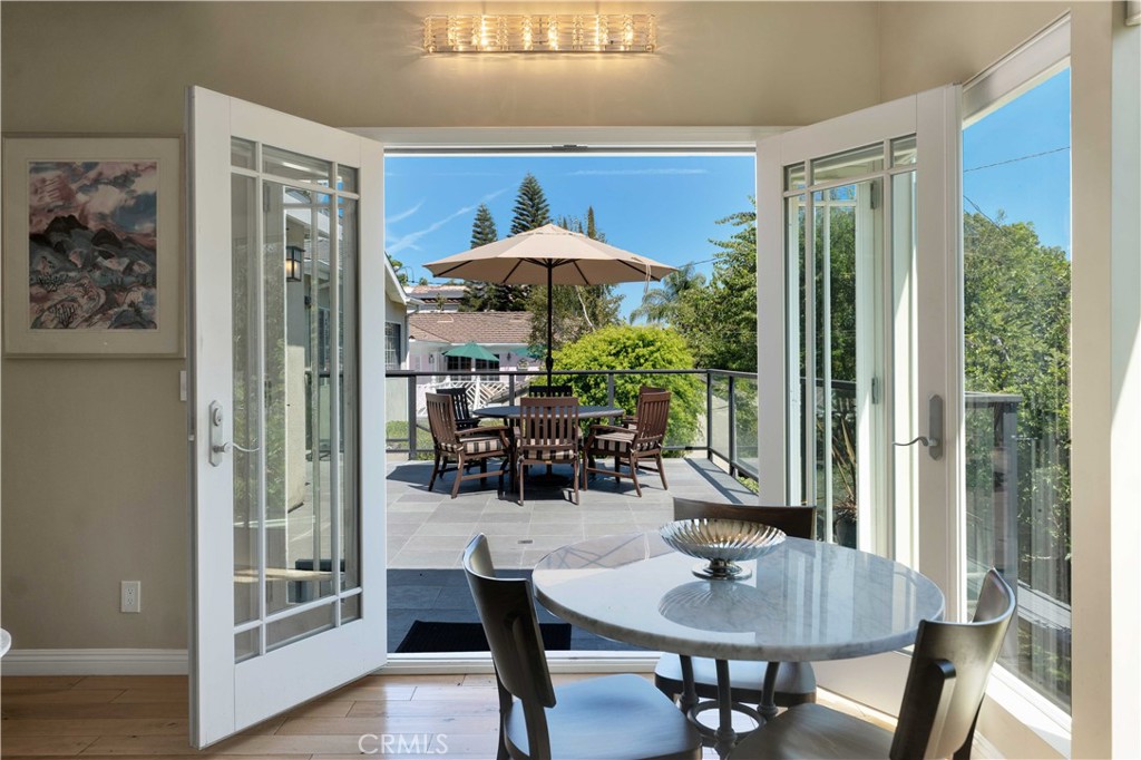 4028 Woodman Canyon Property Photo 19