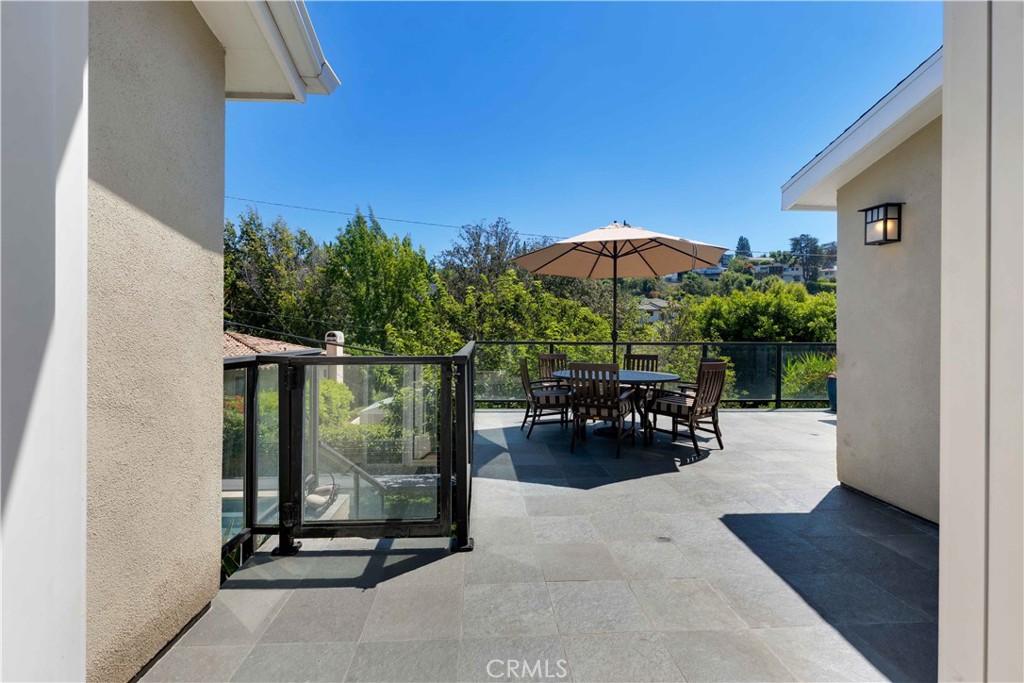 4028 Woodman Canyon Property Photo 31
