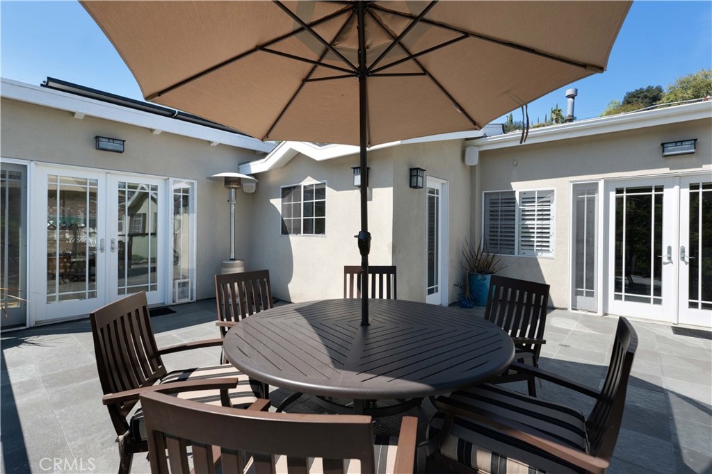 4028 Woodman Canyon Property Photo 33