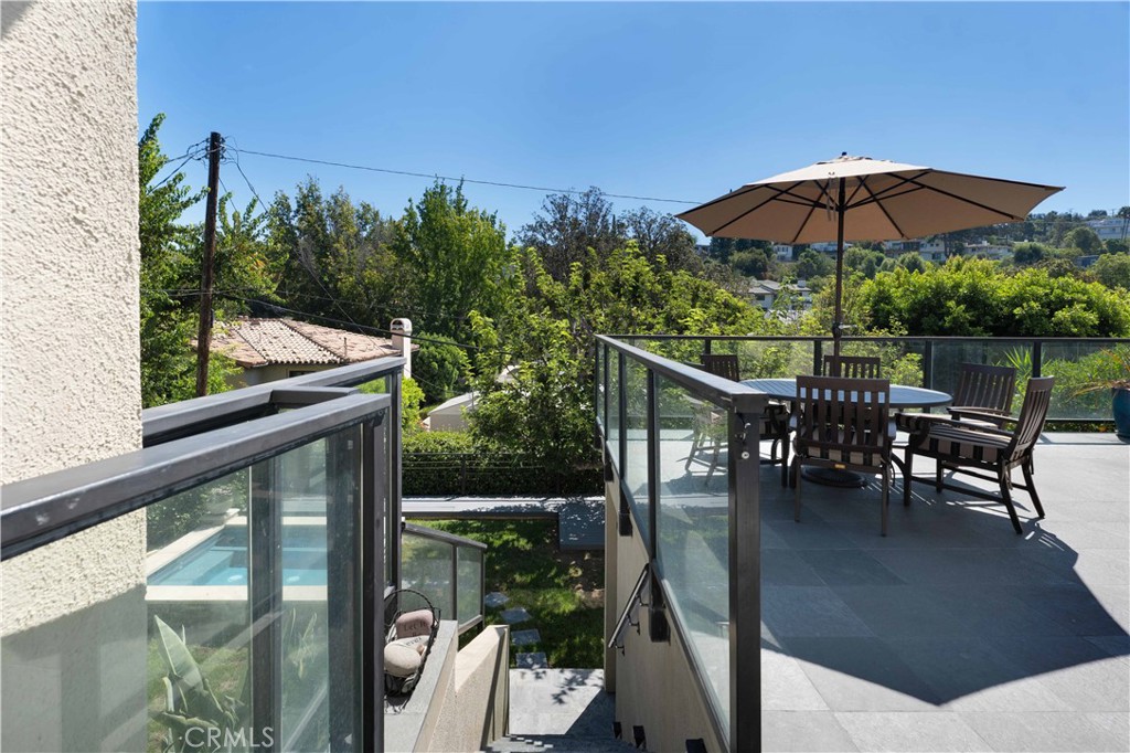 4028 Woodman Canyon Property Photo 34