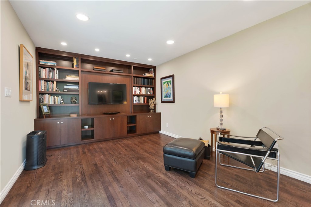 4028 Woodman Canyon Property Photo 35