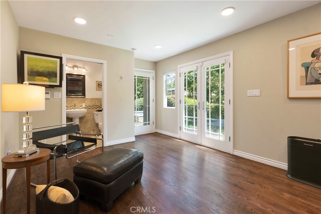 4028 Woodman Canyon Property Photo 37
