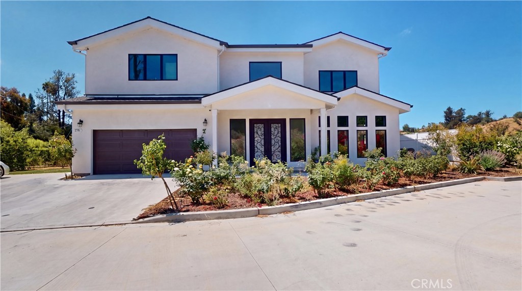 276 Capri Property Photo 1
