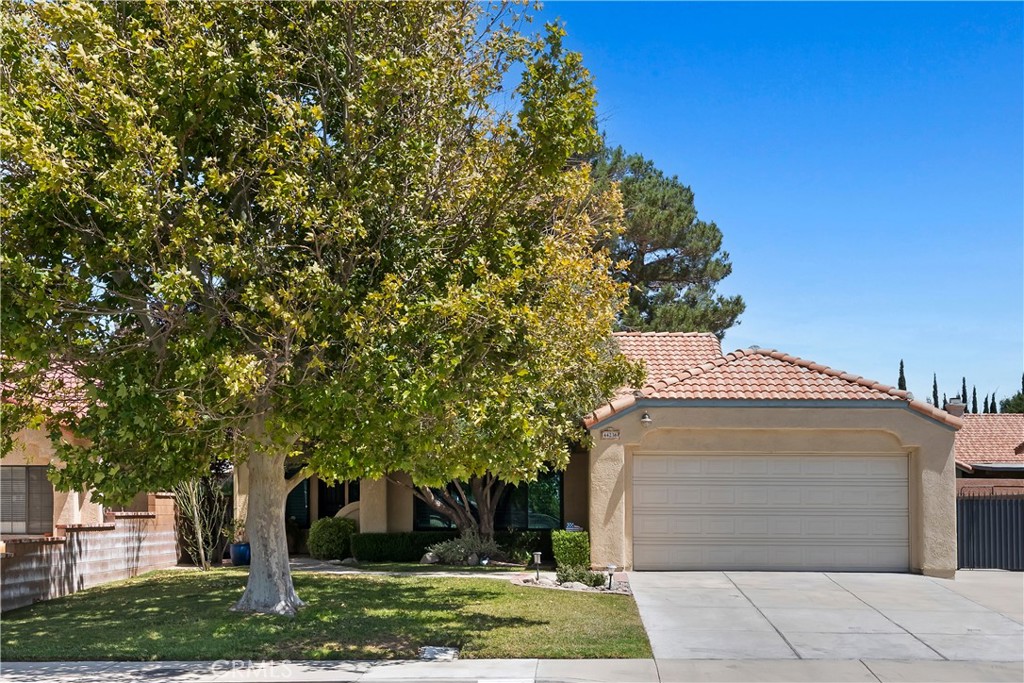 44236 27th W Property Photo 1