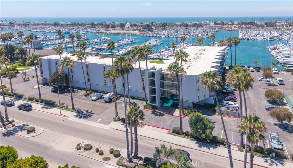 2901 Peninsula Road 241