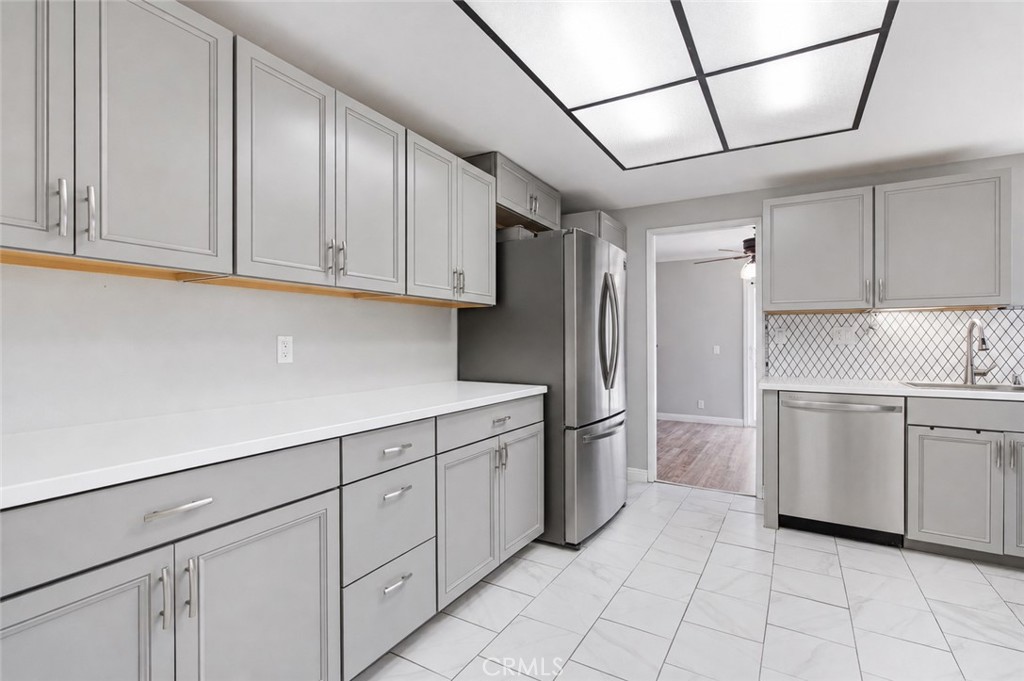 28942 Rue Daniel Property Photo 3