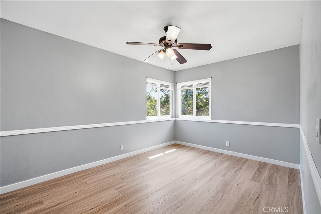 28942 Rue Daniel Property Photo 17