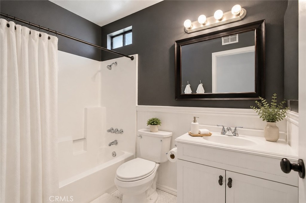 28942 Rue Daniel Property Photo 18