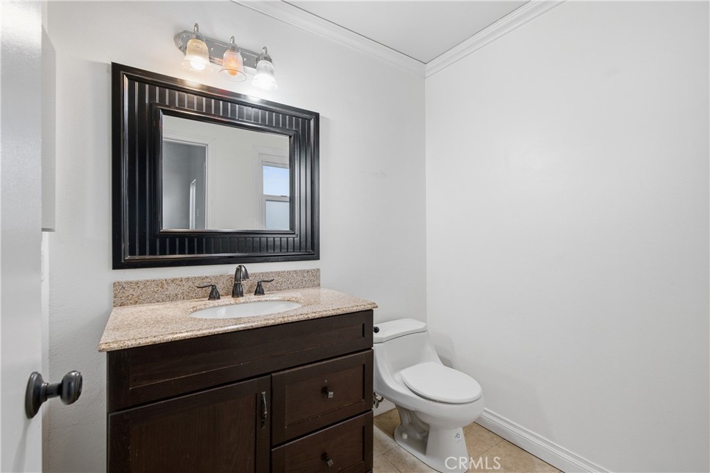 28942 Rue Daniel Property Photo 19
