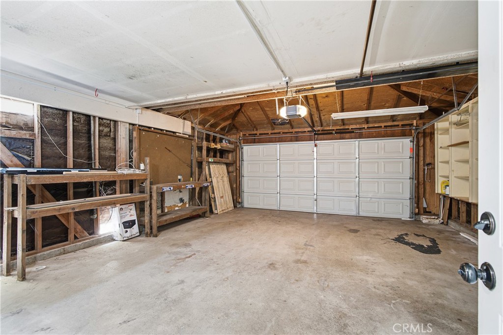 28942 Rue Daniel Property Photo 20