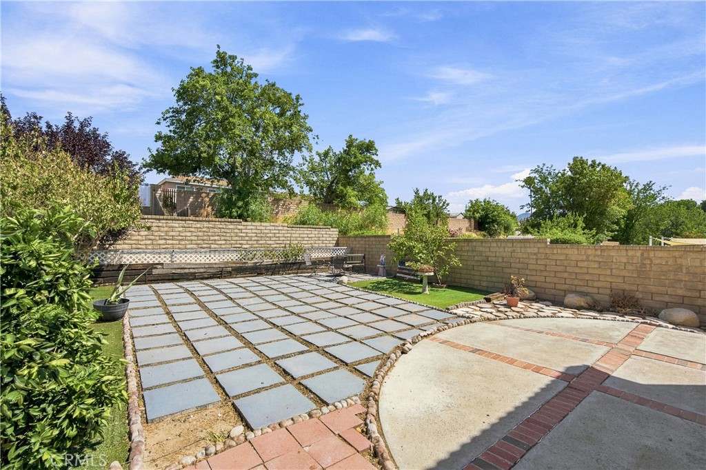 28942 Rue Daniel Property Photo 22