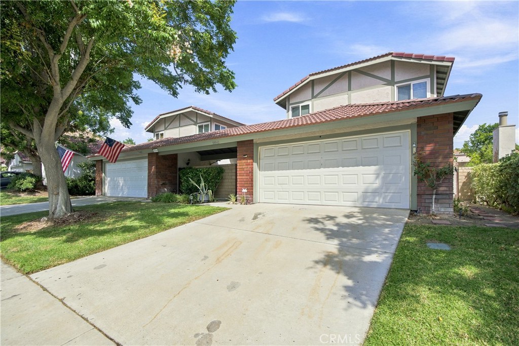 28942 Rue Daniel Property Photo 23