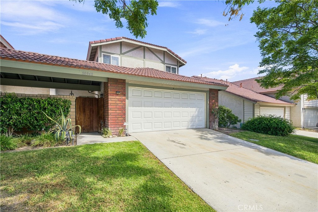 28942 Rue Daniel Property Photo 24