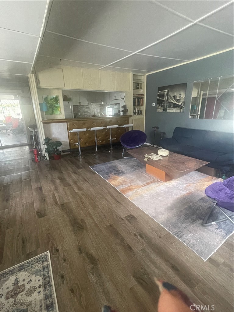 69510 Parkside Property Photo 3