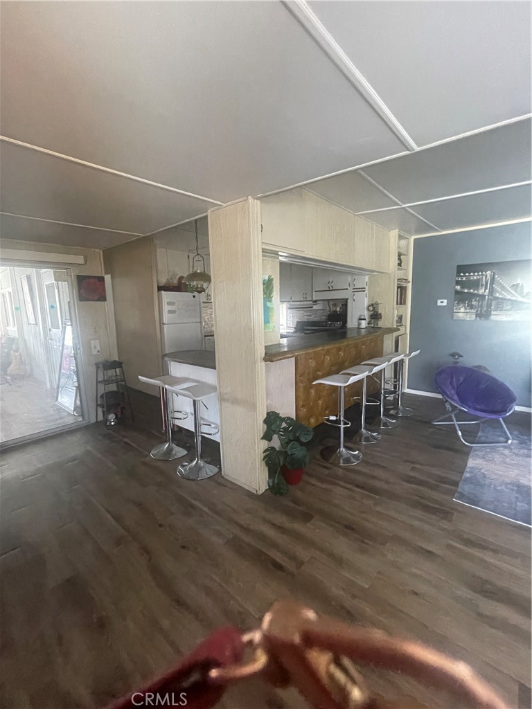 69510 Parkside Property Photo 4