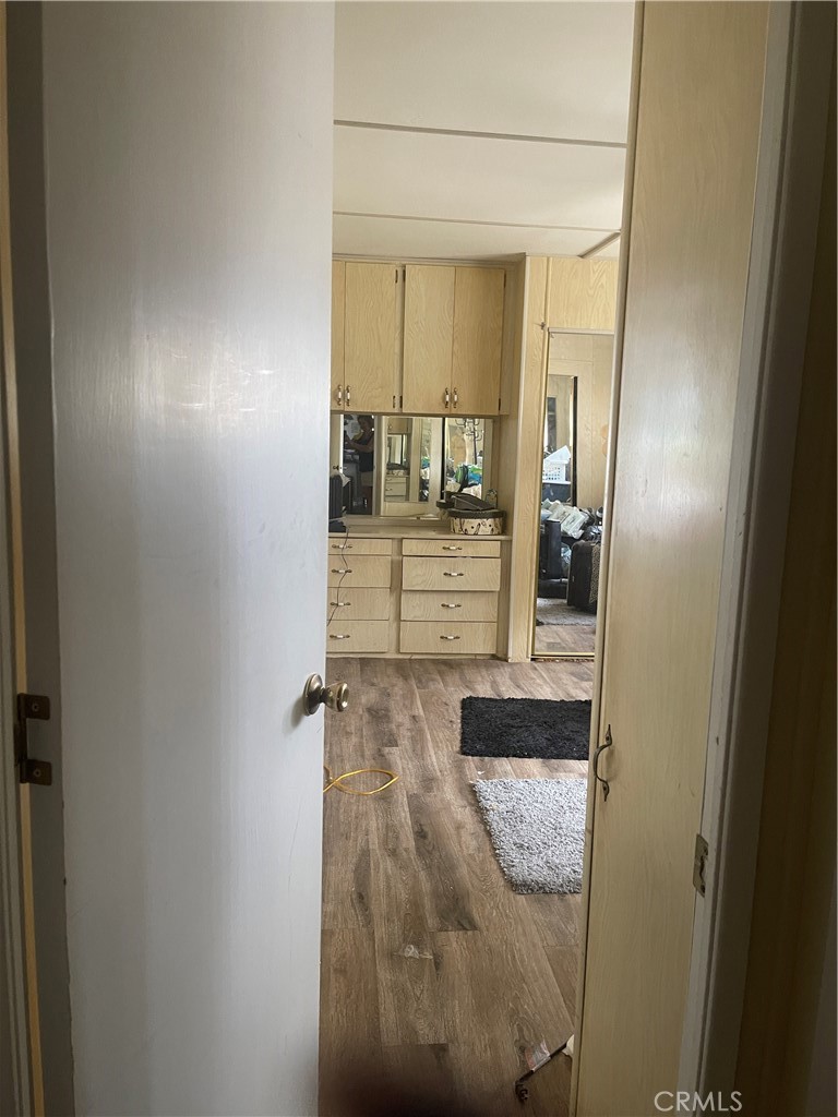 69510 Parkside Property Photo 6