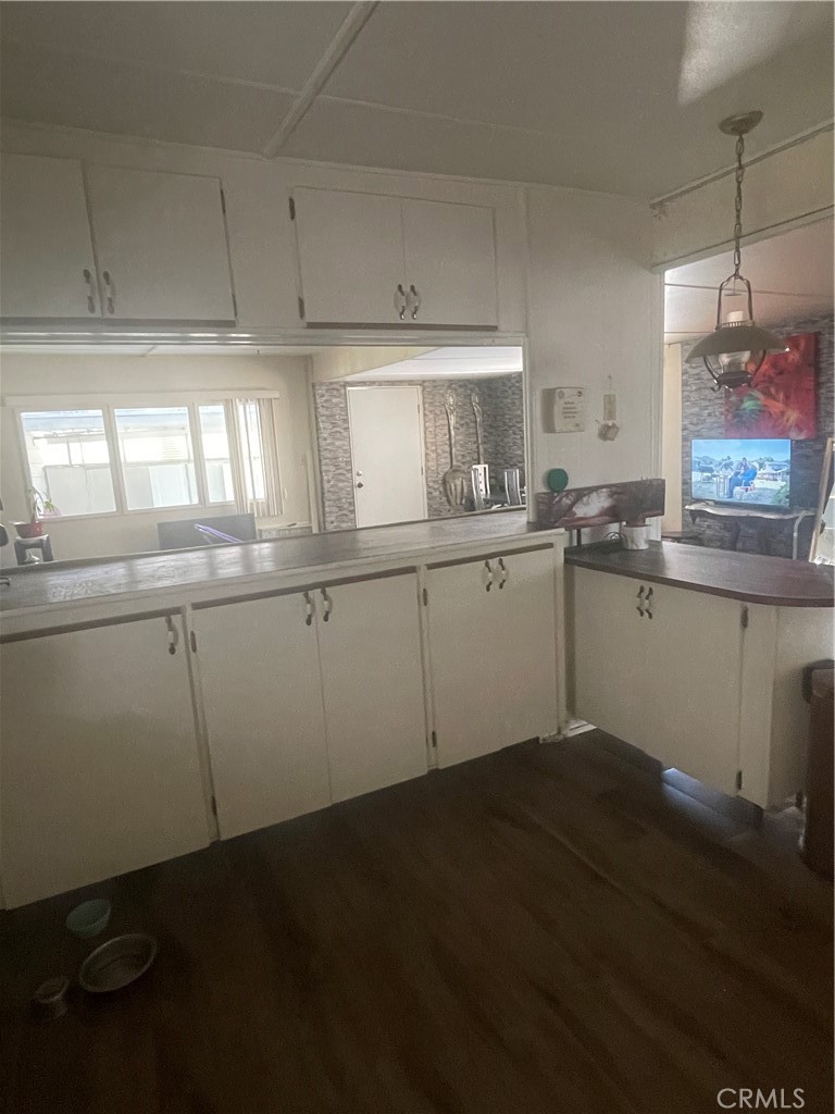 69510 Parkside Property Photo 8