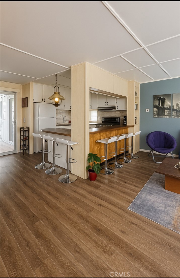 69510 Parkside Property Photo 10