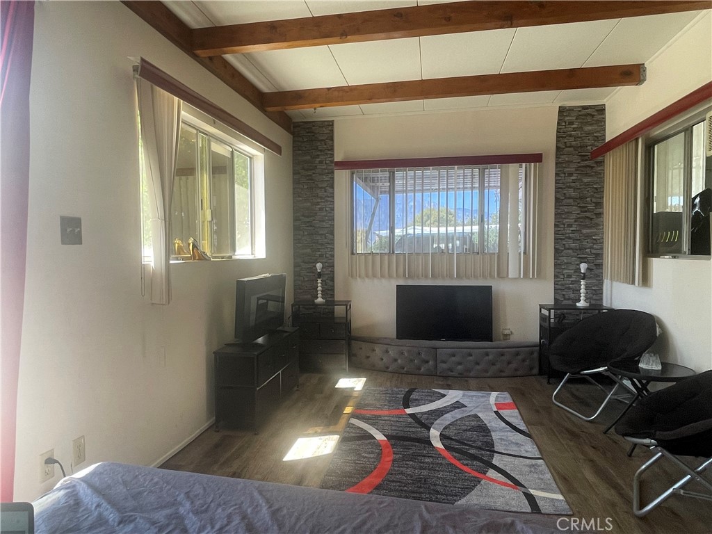 69510 Parkside Property Photo 13
