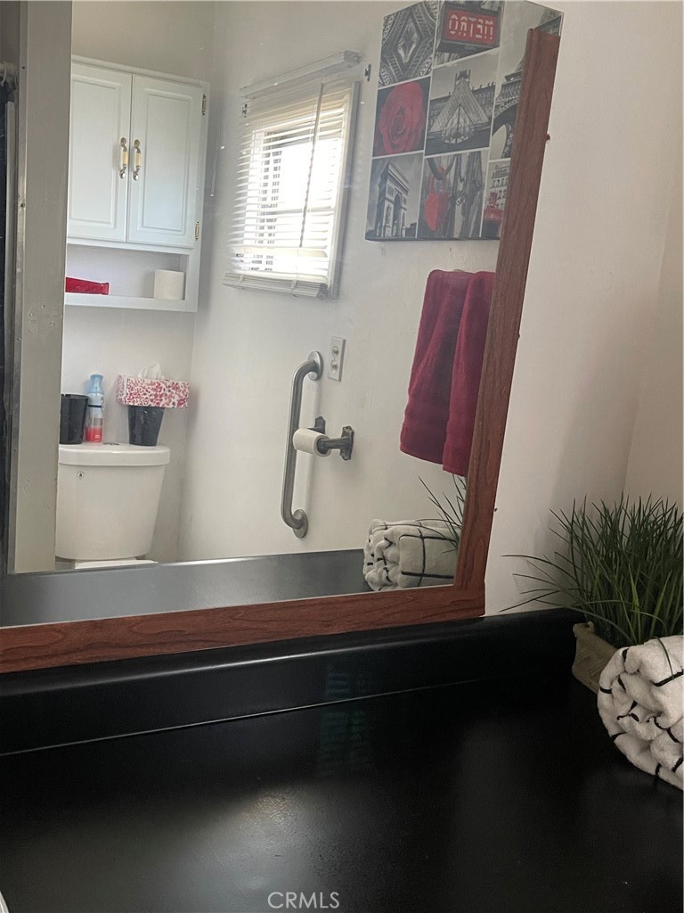 69510 Parkside Property Photo 16