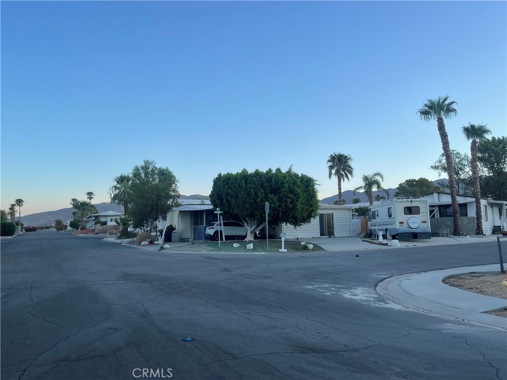 69510 Parkside Property Photo 18