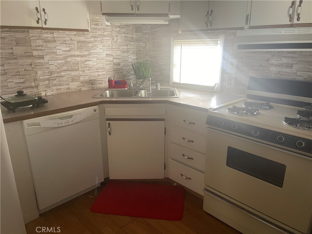 69510 Parkside Property Photo 20