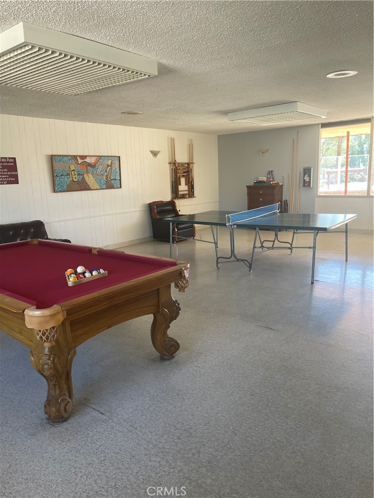 69510 Parkside Property Photo 21
