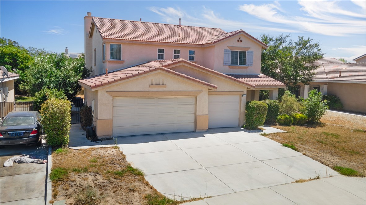 43722 Sawgrass Property Photo 1