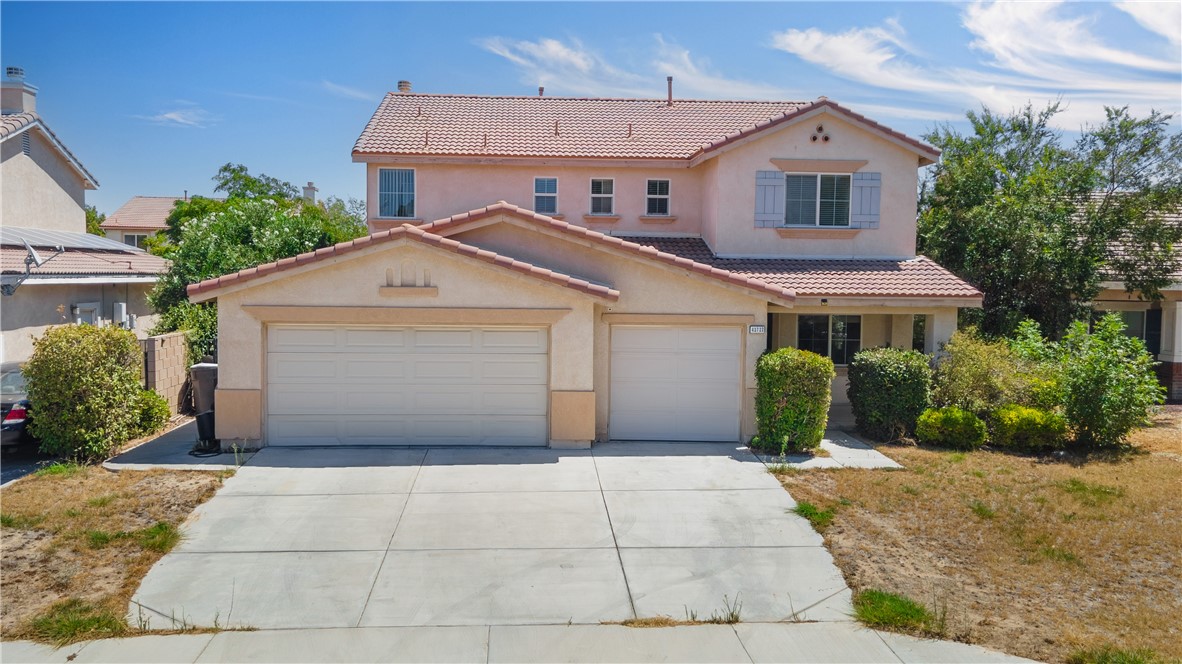 43722 Sawgrass Property Photo 2