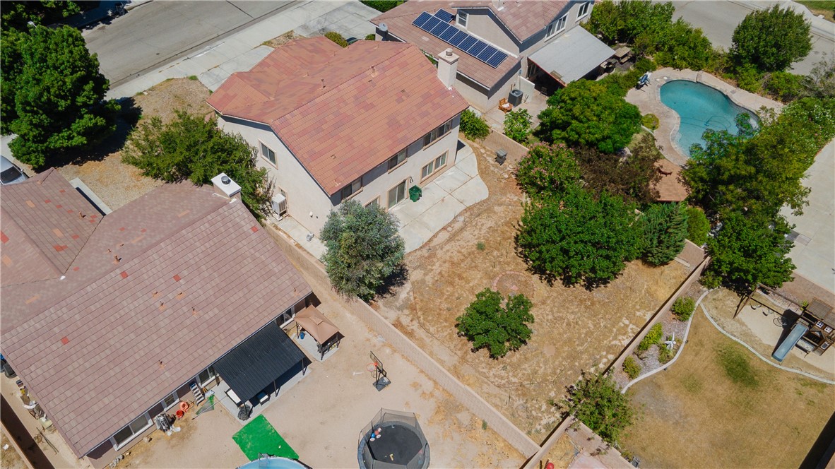 43722 Sawgrass Property Photo 7