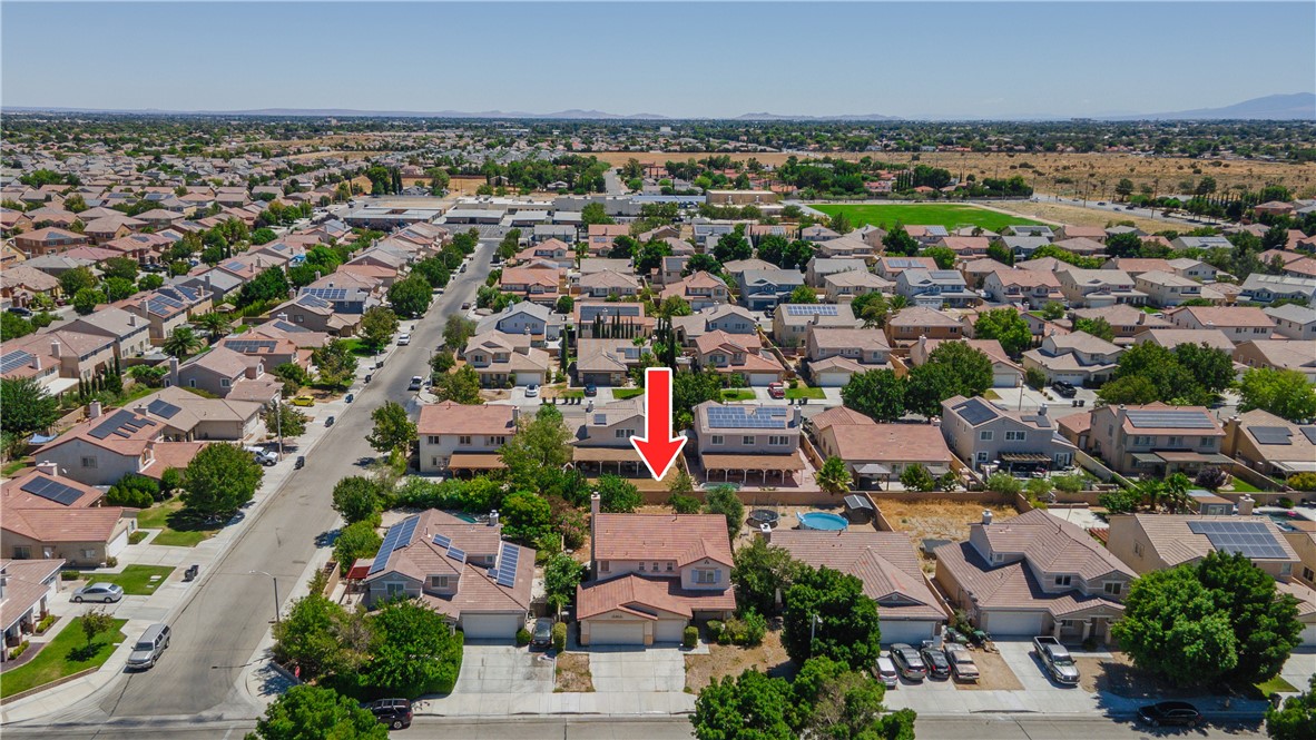 43722 Sawgrass Property Photo 8