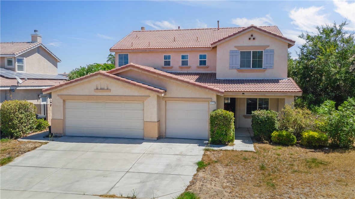 43722 Sawgrass Property Photo 9